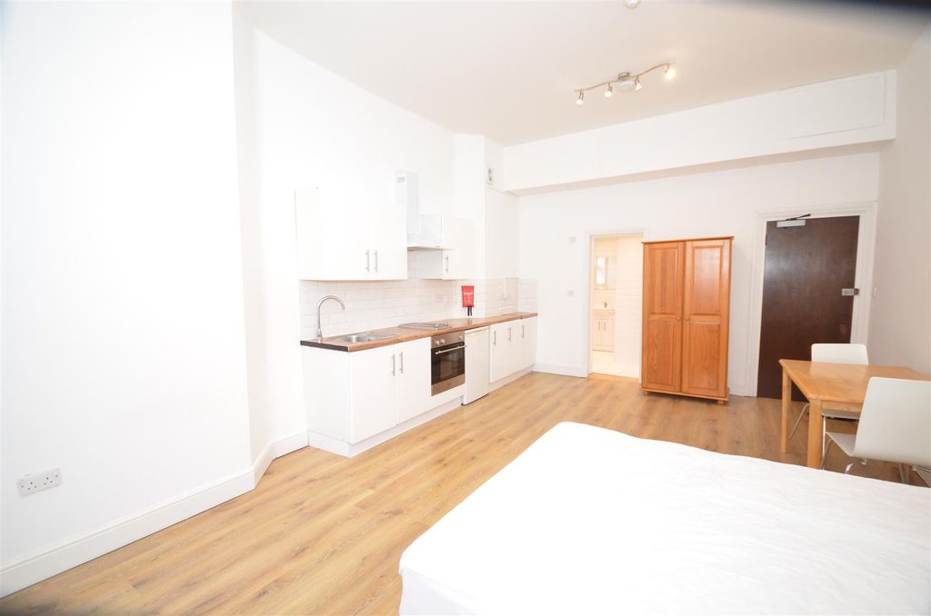 Property photo 3 of 7 Dsc_0017.Jpg