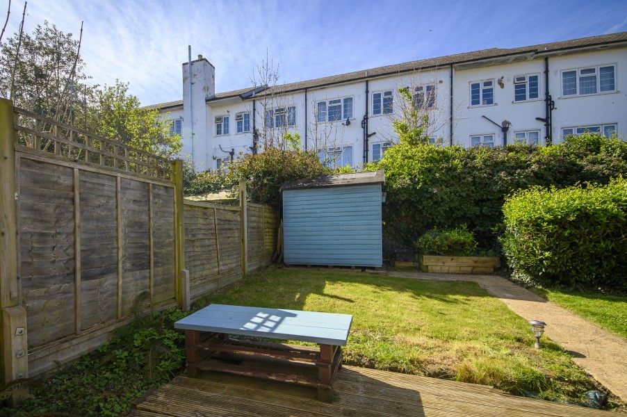 Property photo 3 of 13