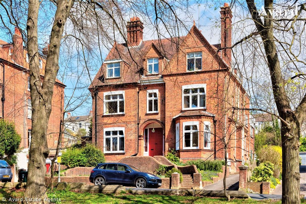 Property photo 1 of 25 1 - 31.Jpg