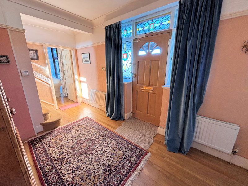 Additional image 7 of 4 bed detached house for saleLlwyngwril LL37