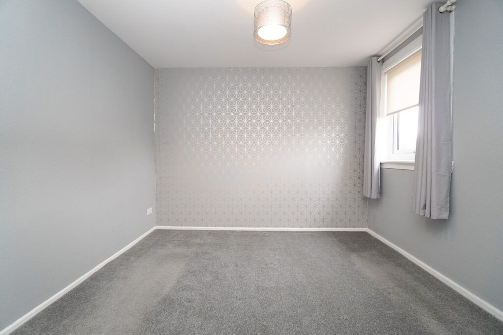 Additional image 7 of 3 bed flat for saleRiddell Street, Clydebank G81