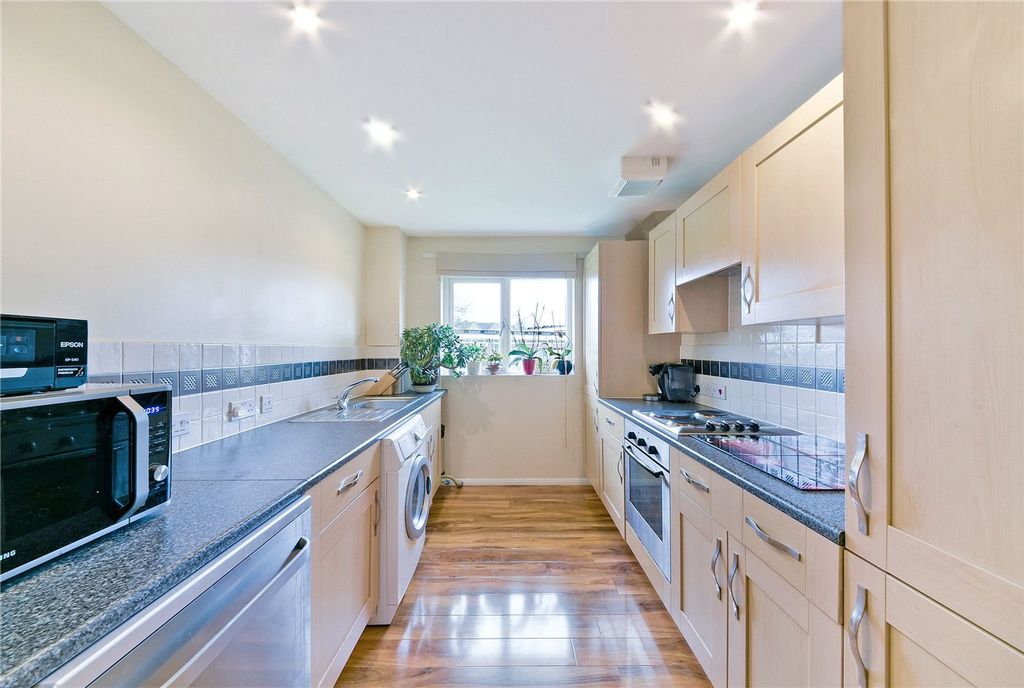 Property photo 2 of 9 Picture No. 02