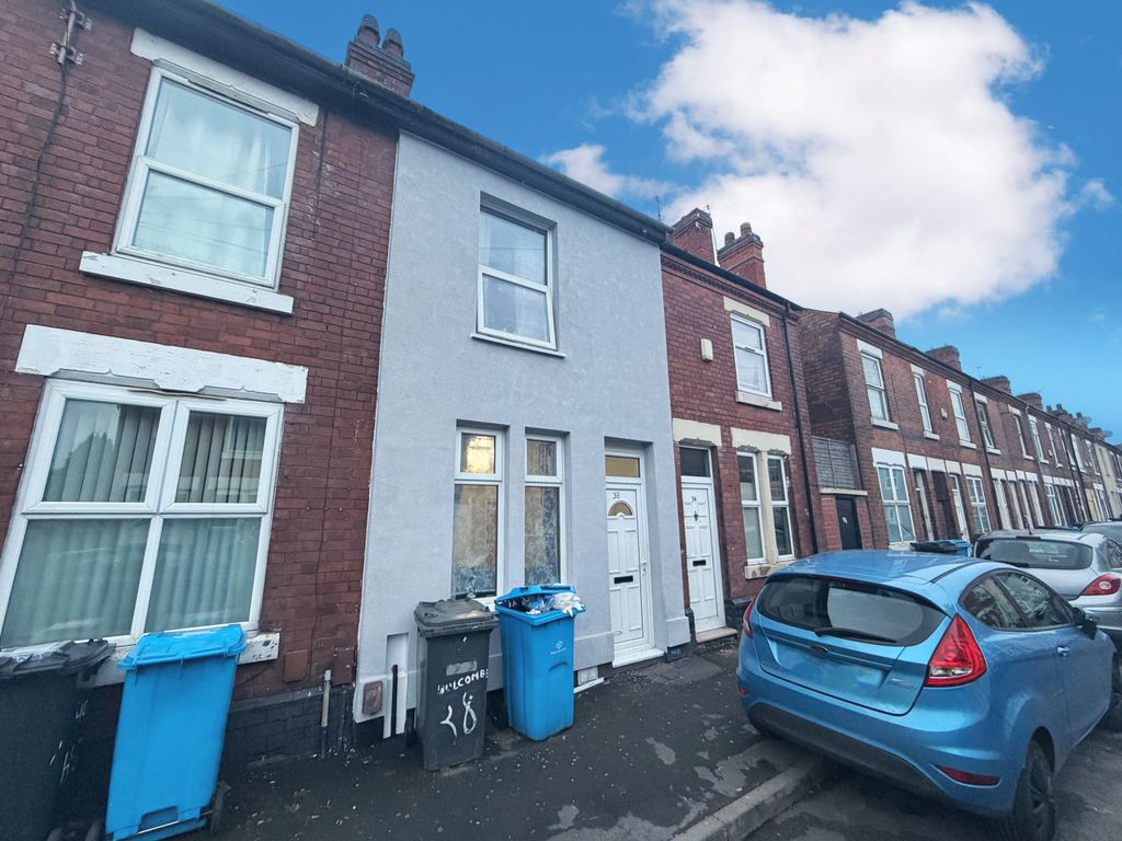 Property photo 1 of 10 Cf546Ae3-A8F3-45D7-90Ad-330Ffc83Bd51 2.Jpg