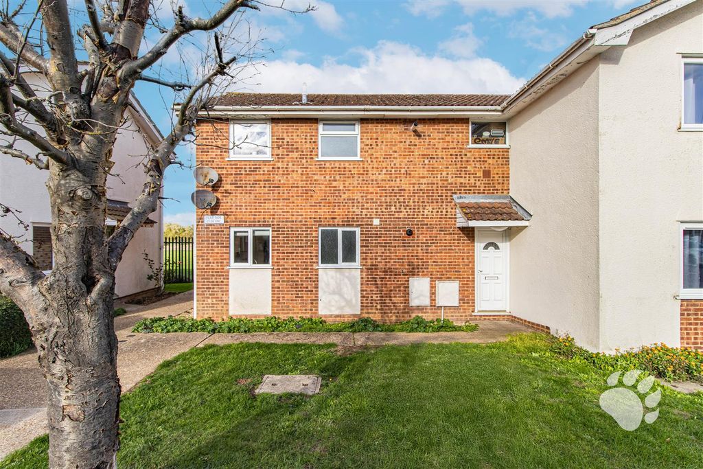 Property photo 1 of 12 Front