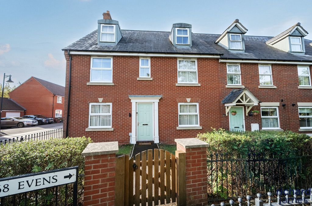 Property photo 1 of 18 4Eaeee08Fd68423d90Fa2Ec382A4Ac63