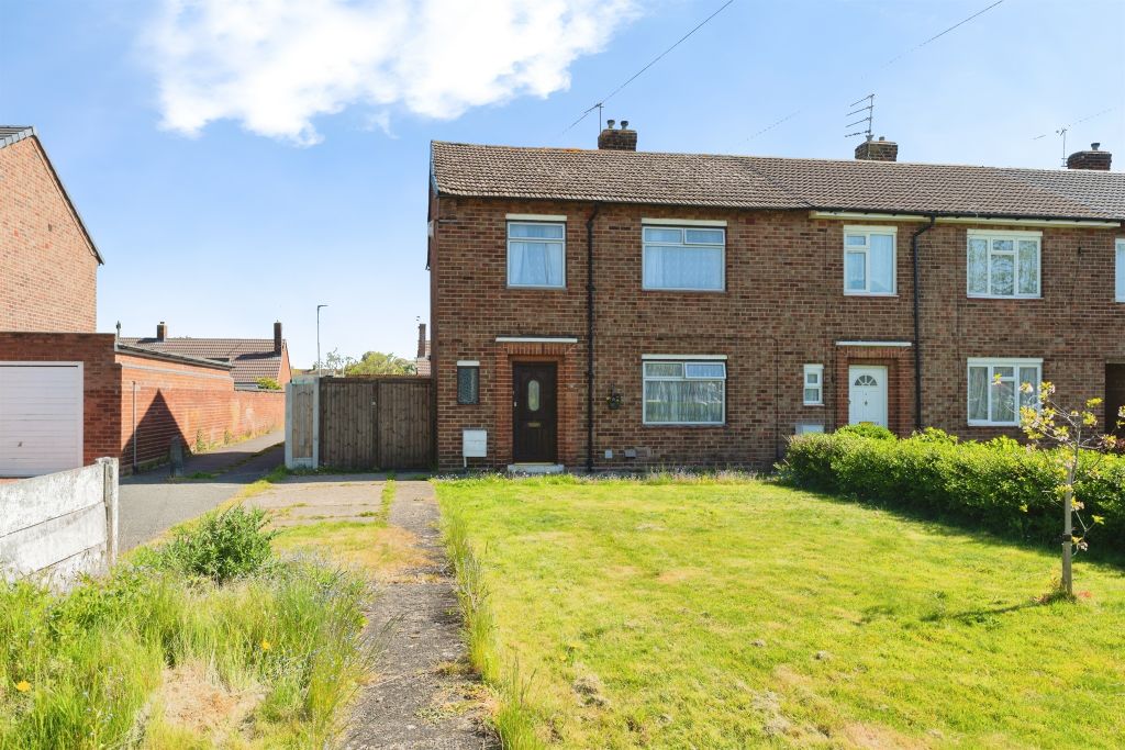 Property photo 1 of 14