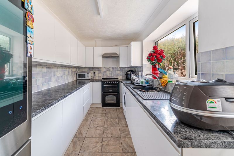 Property photo 3 of 23 Photo 22