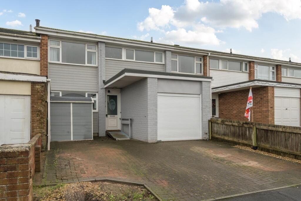 Property photo 2 of 20
