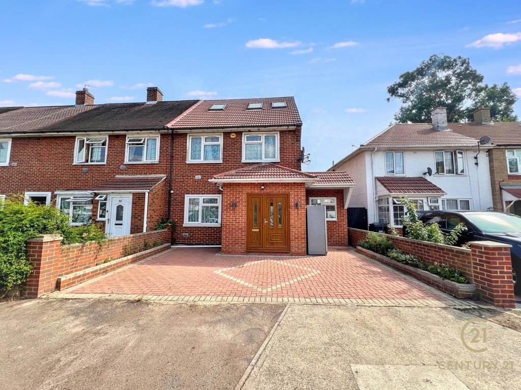 Property photo 1 of 21