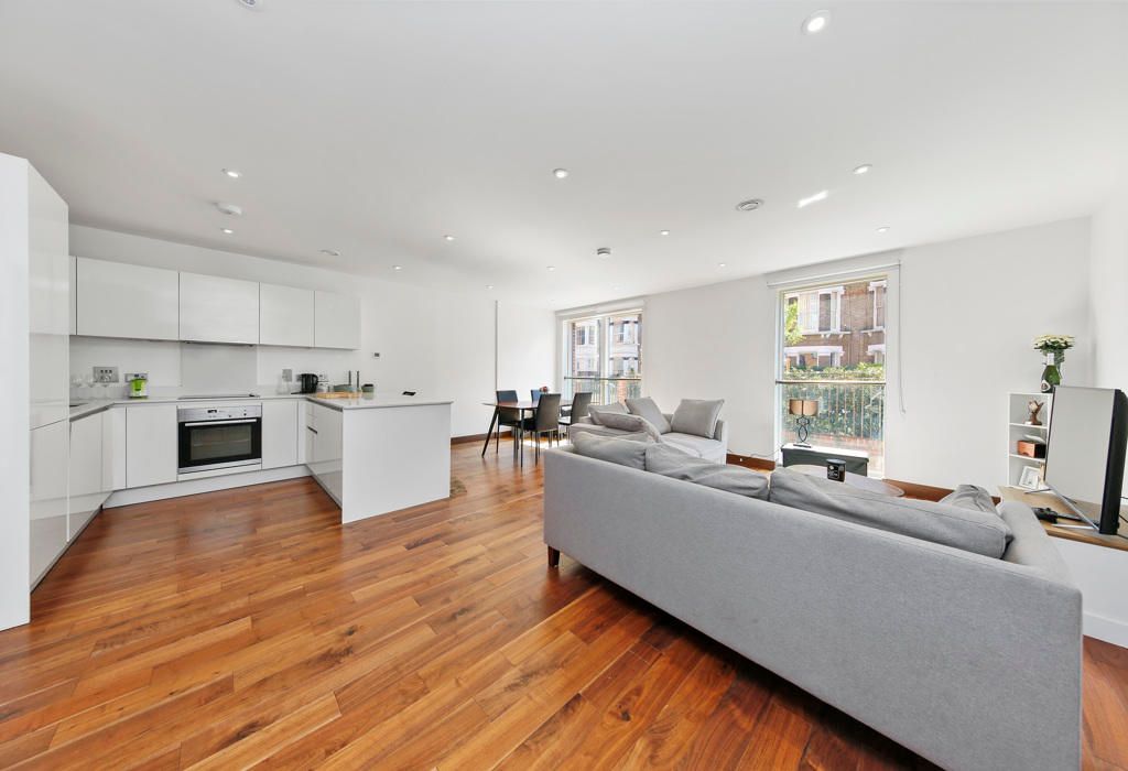 Property photo 2 of 20 Photo 2