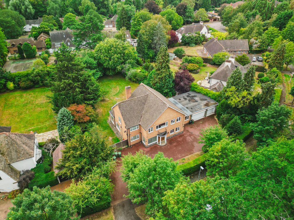 Property photo 1 of 48