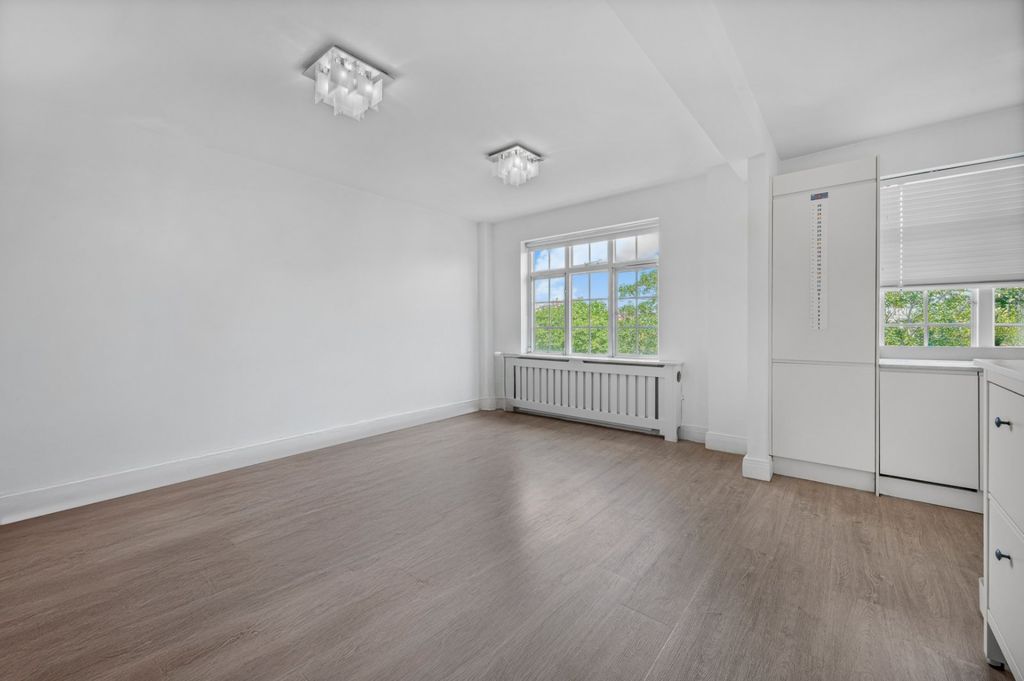 Property photo 2 of 12 Picture No. 12