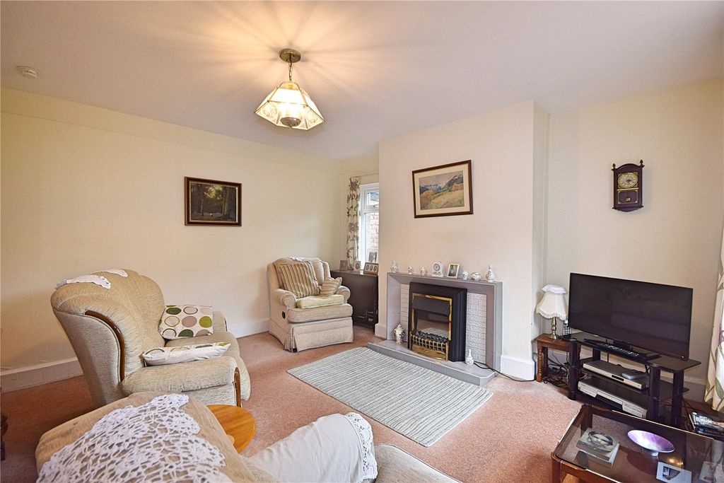 Property photo 3 of 16 Picture No. 03