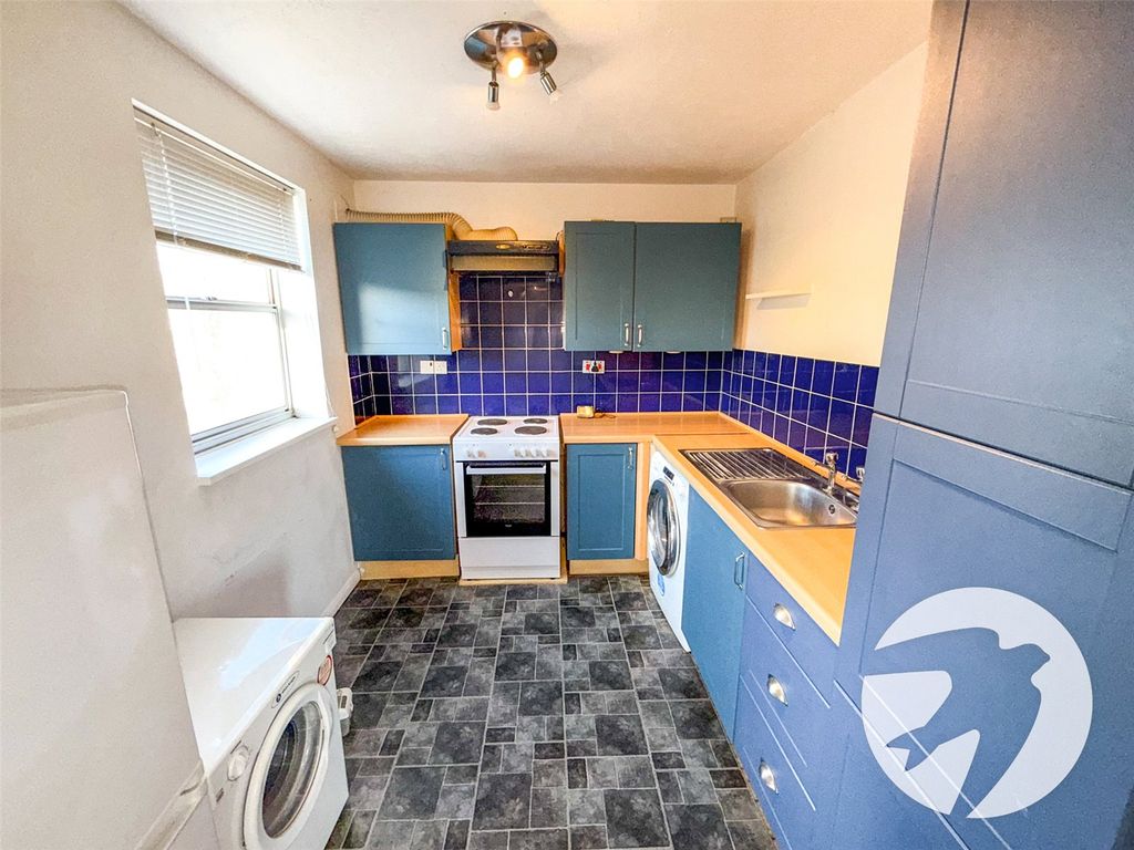 Property photo 3 of 9 Picture No. 05