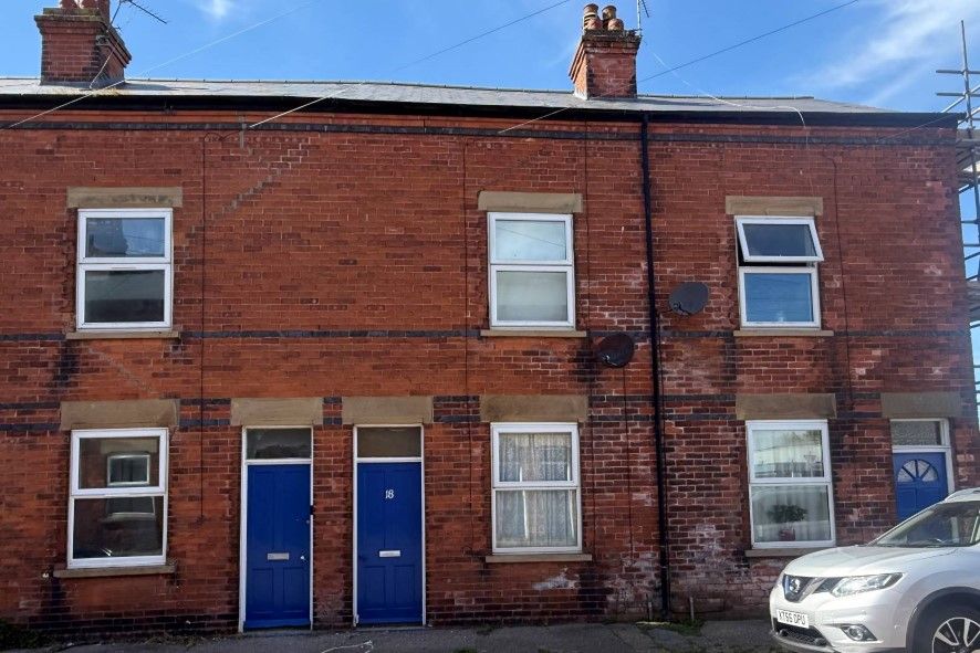 Property photo 1 of 1