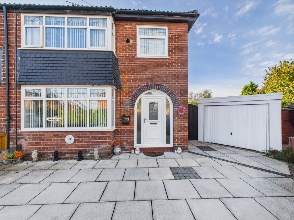 Property photo 1 of 22