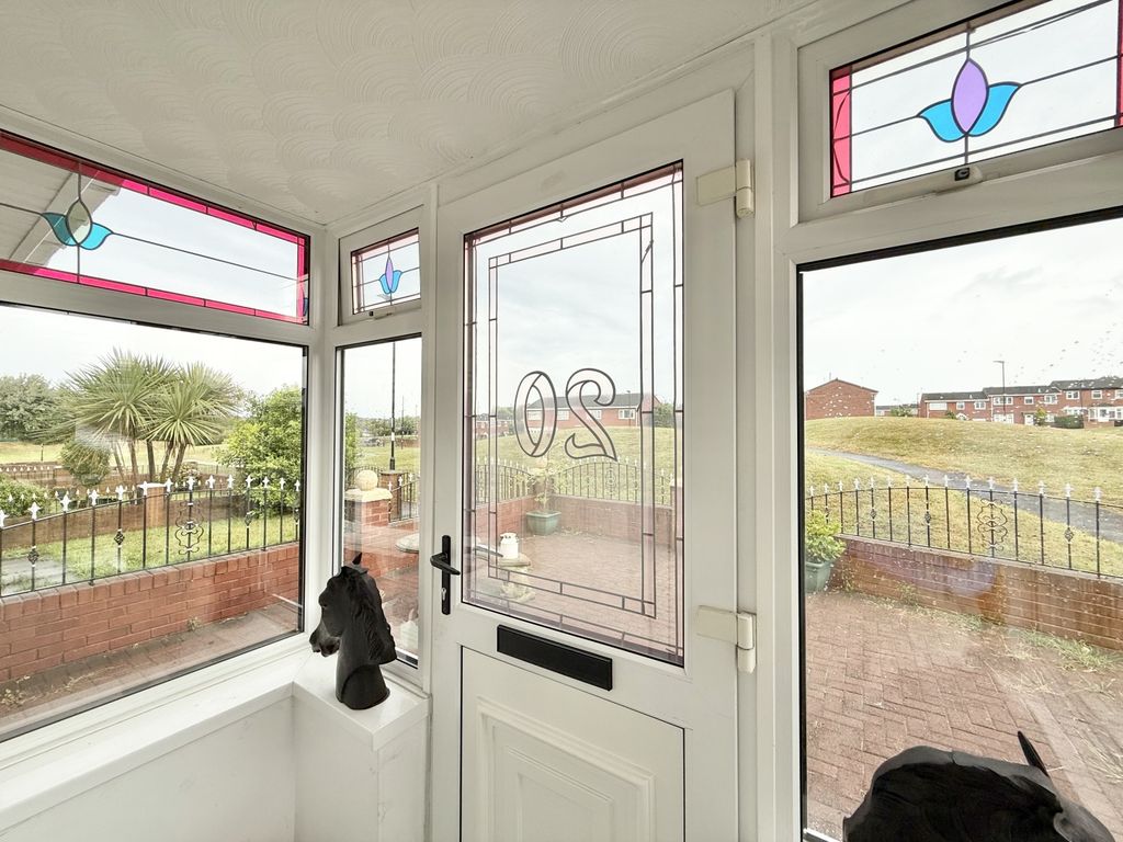 Property photo 2 of 27 Img_7073