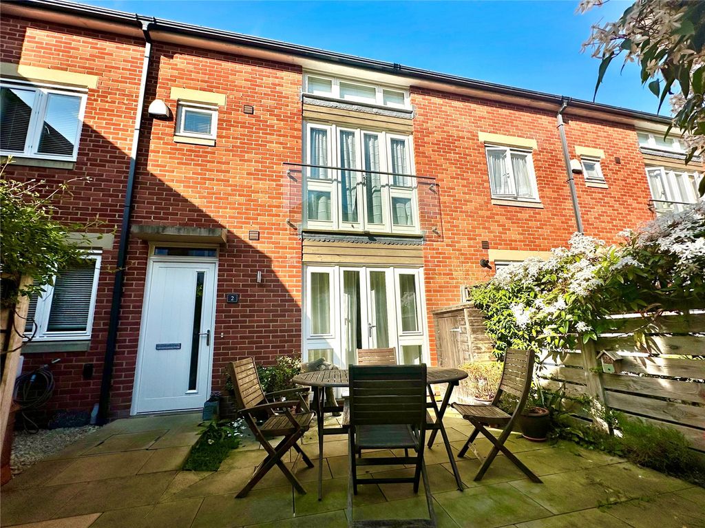 Property photo 1 of 15 Picture No. 28