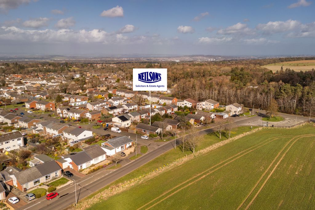 Property photo 1 of 33 Primary Property Image