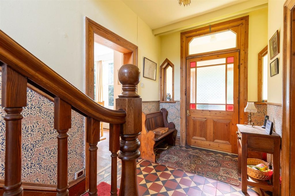 Property photo 3 of 25 Beechhouse-5.Jpg