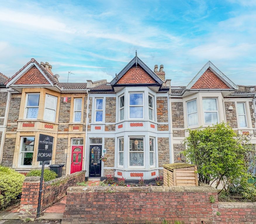 Property photo 1 of 34 5030650