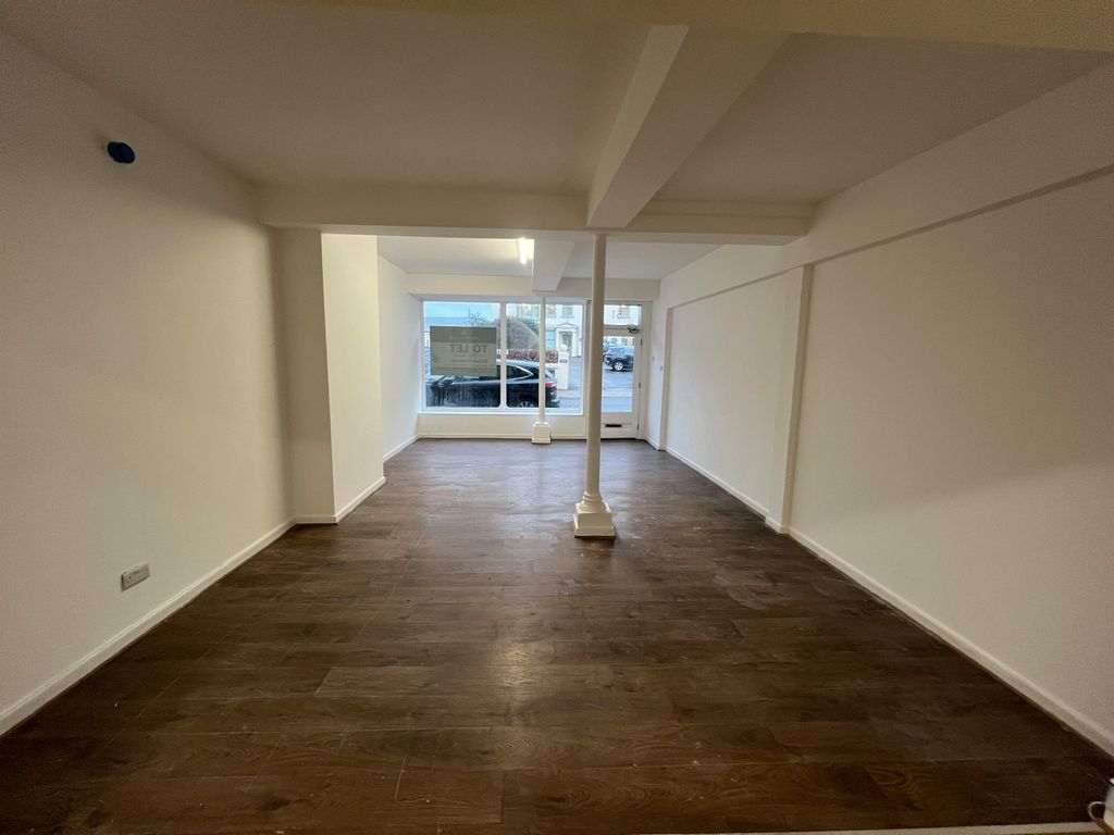 Property photo 3 of 14 Img_5074.Jpeg