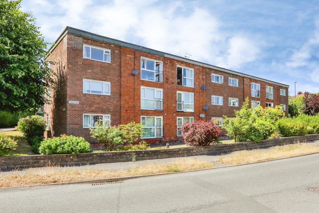 Property photo 2 of 16 Pbox-Img.Jpg