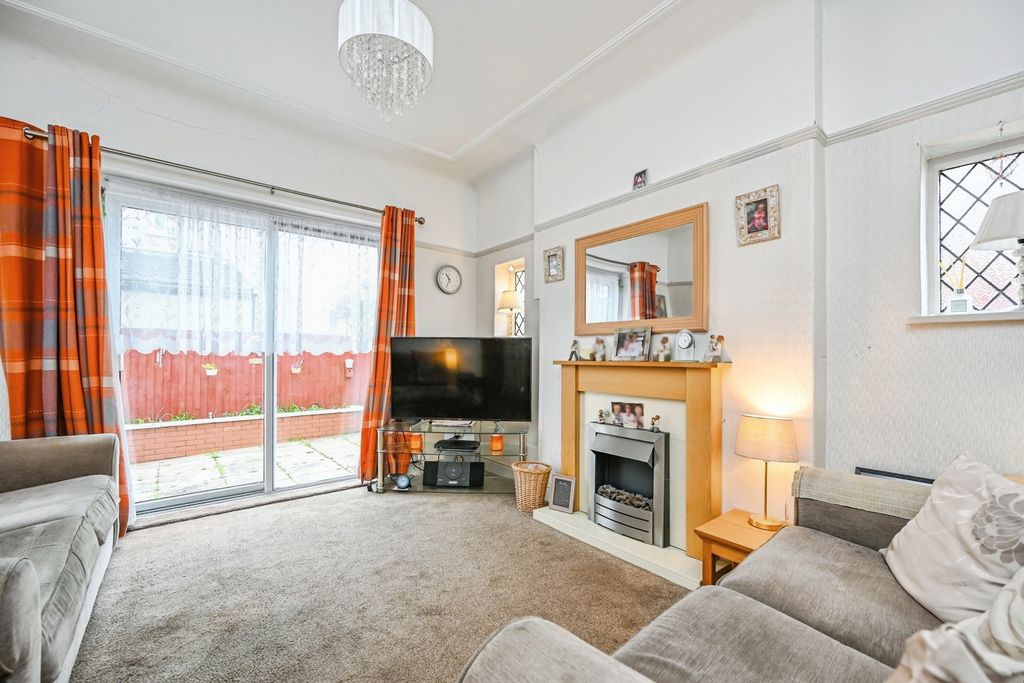 Property photo 3 of 15 Pbox-Img.Jpg