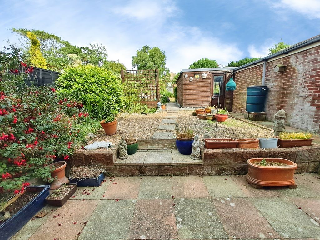Property photo 2 of 19 Pbox-Img.Jpg