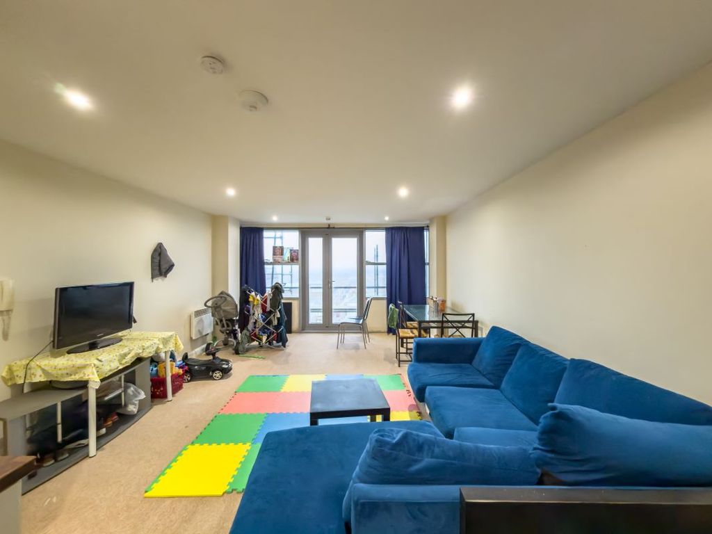 Property photo 3 of 10 Image 3