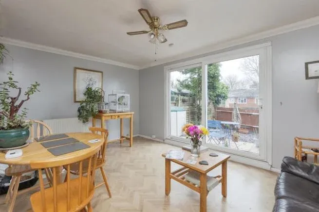 Property photo 2 of 12