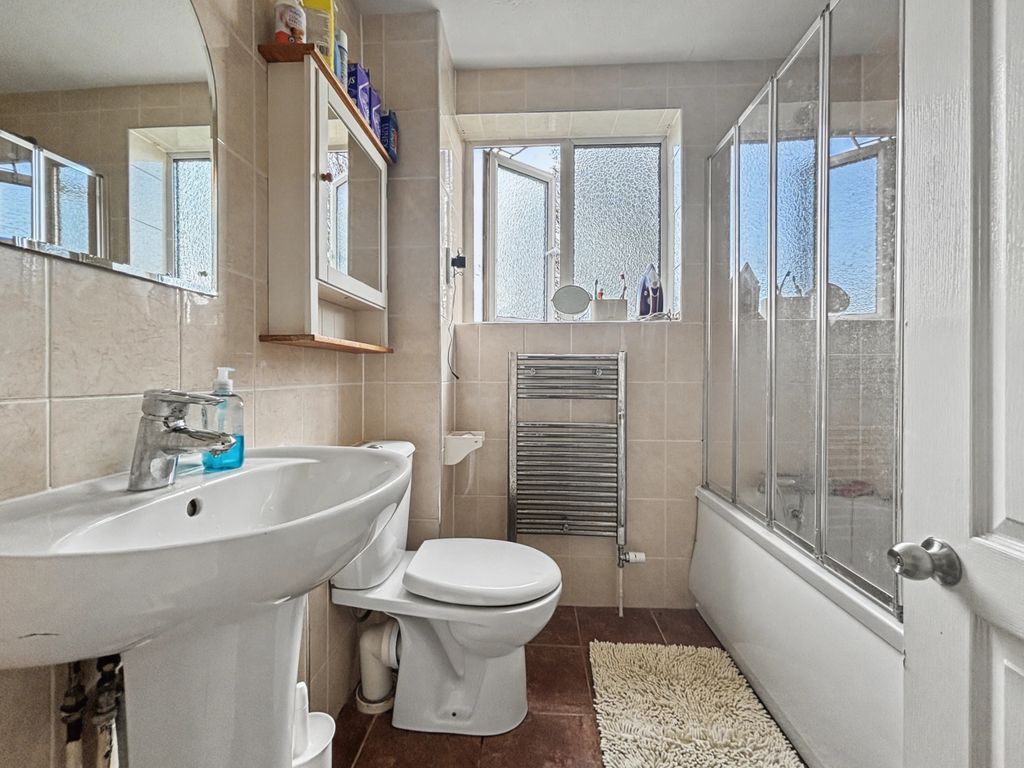 Additional image 23 of 4 bed detached house for saleCope Park, Almondsbury, Bristol, Gloucestershire, Gb BS32