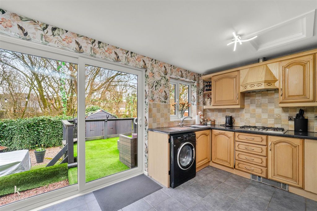 Property photo 3 of 23 Dsc05052.Jpg