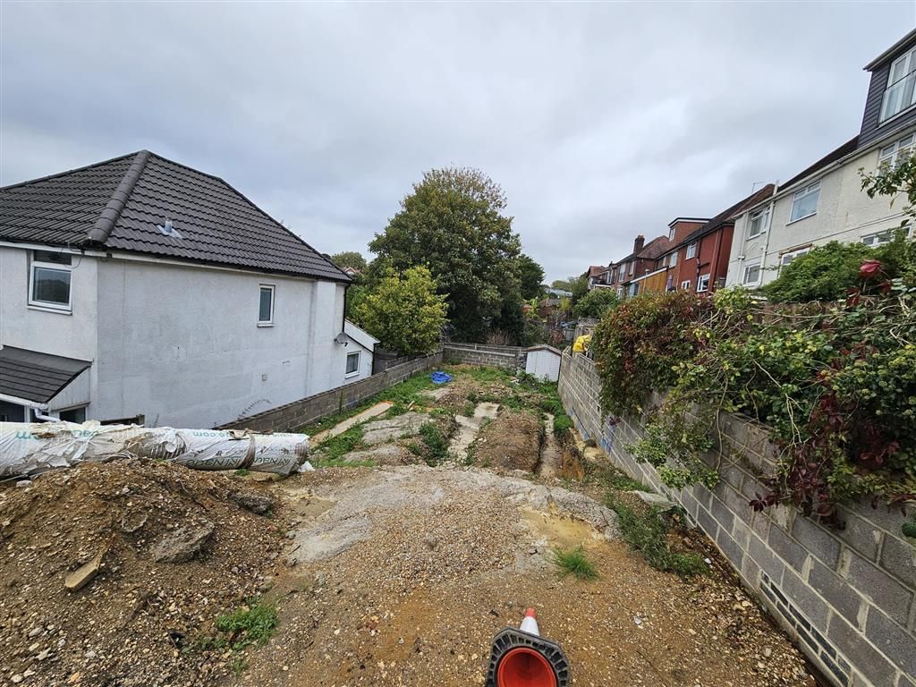 Property photo 2 of 2