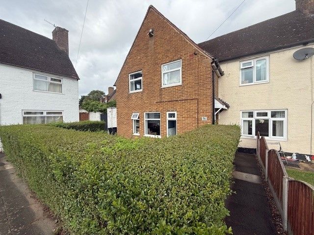 Property photo 1 of 1