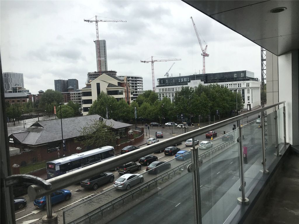 Property photo 3 of 8 Picture No. 03