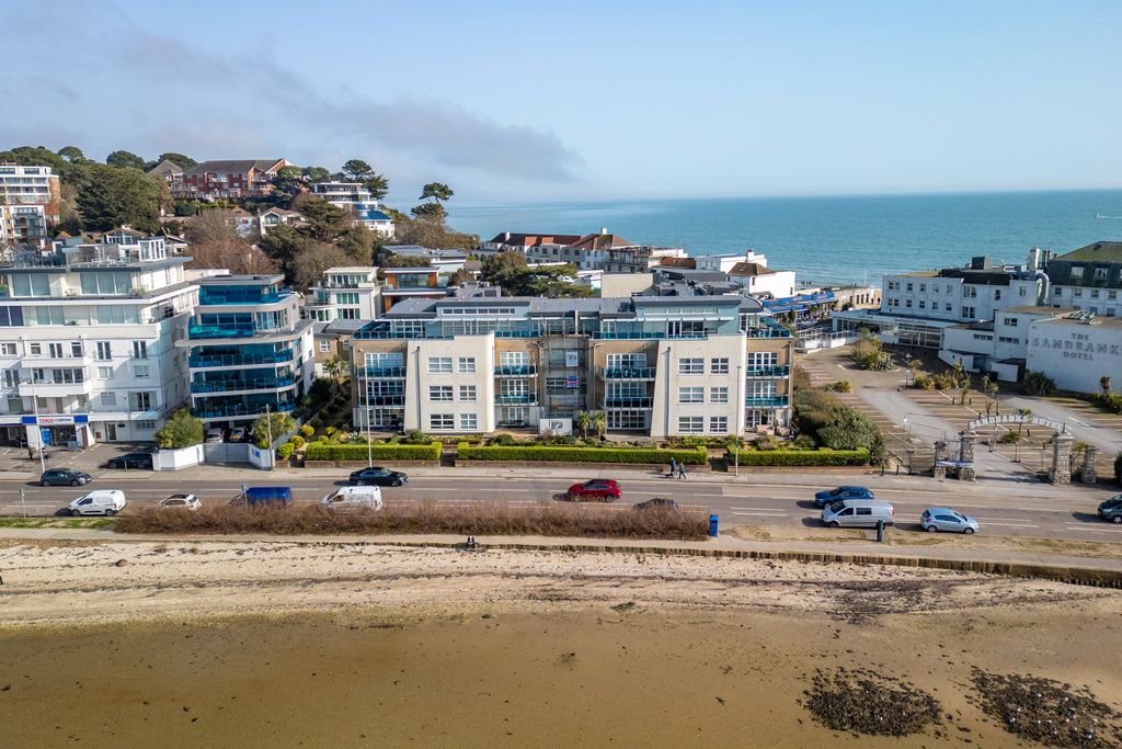Property photo 1 of 19 Dji_0639
