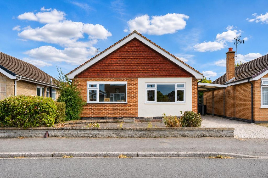 Property photo 1 of 15 7c2d083B-Bb59-412d-8040-2dc2d933c9dc.Png
