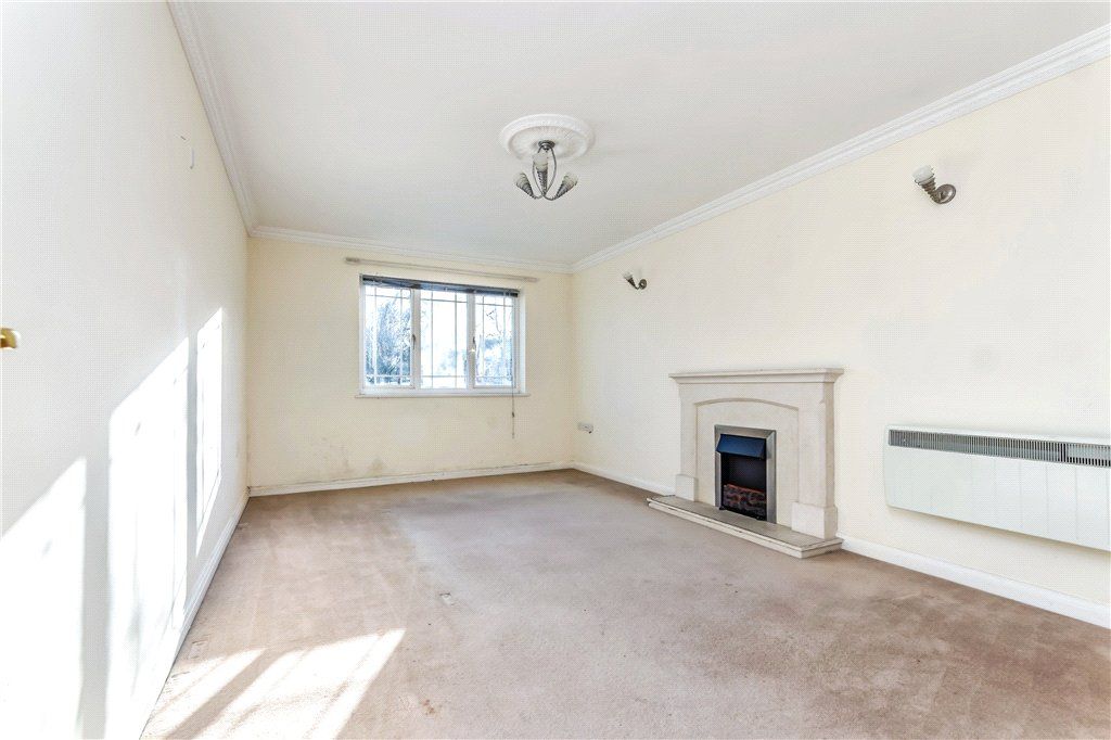 Property photo 3 of 10 Picture No. 04