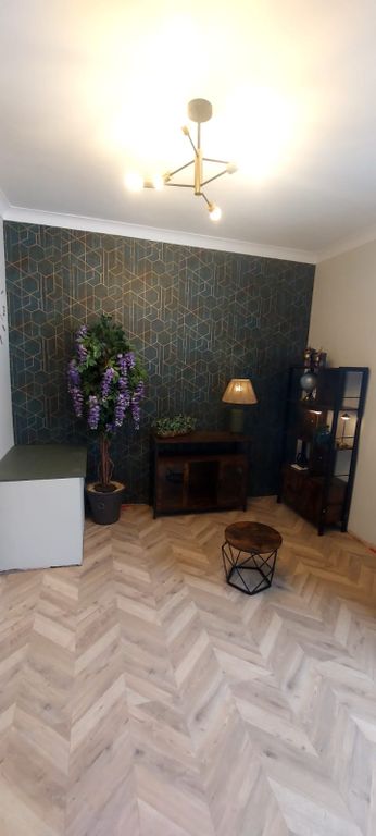 Property photo 3 of 3