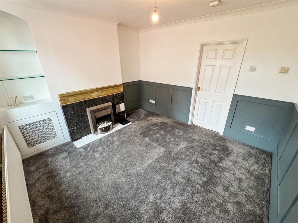 Property photo 2 of 20 Img_6130.Jpg