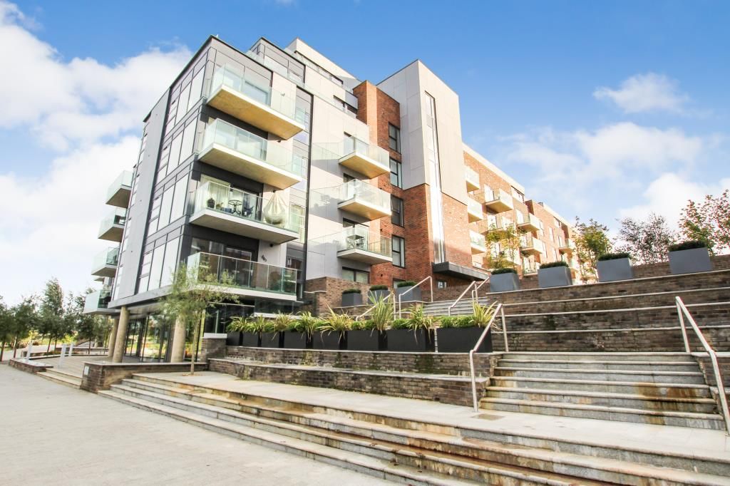 Property photo 1 of 19