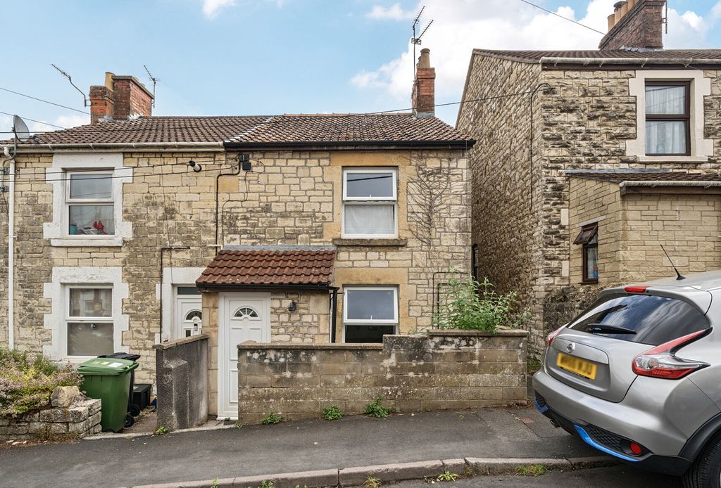 Property photo 1 of 20 1326963-1-687A22A...
