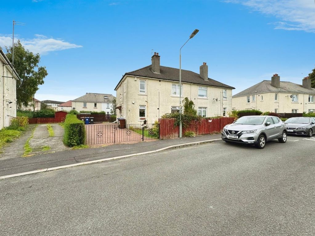 Property photo 1 of 11 1.Jpg