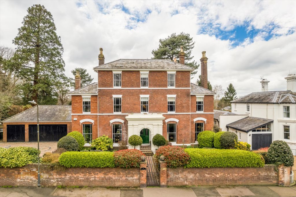 Property photo 2 of 23 Image