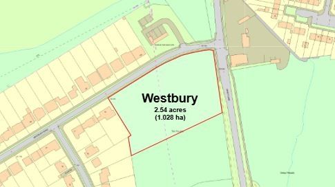 Property photo 2 of 5 Photo 5