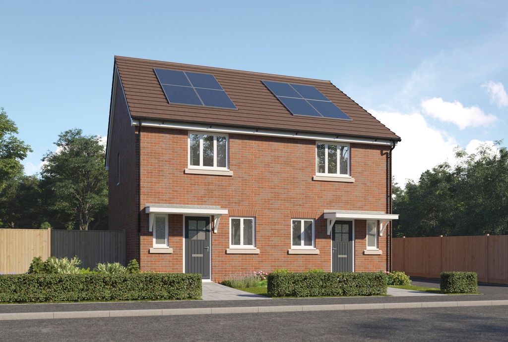 Property photo 2 of 13 CGI