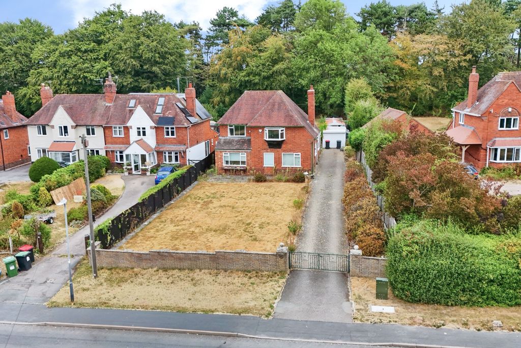 Property photo 1 of 29 Mw26-1937