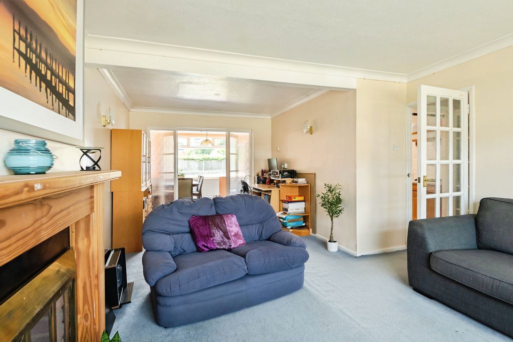 Property photo 3 of 20 Reception Room