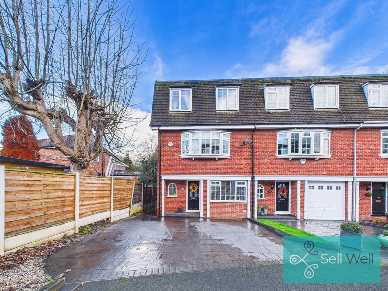 Property photo 1 of 36 The Property